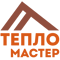 Отзывы о компании ТепломастерСнг